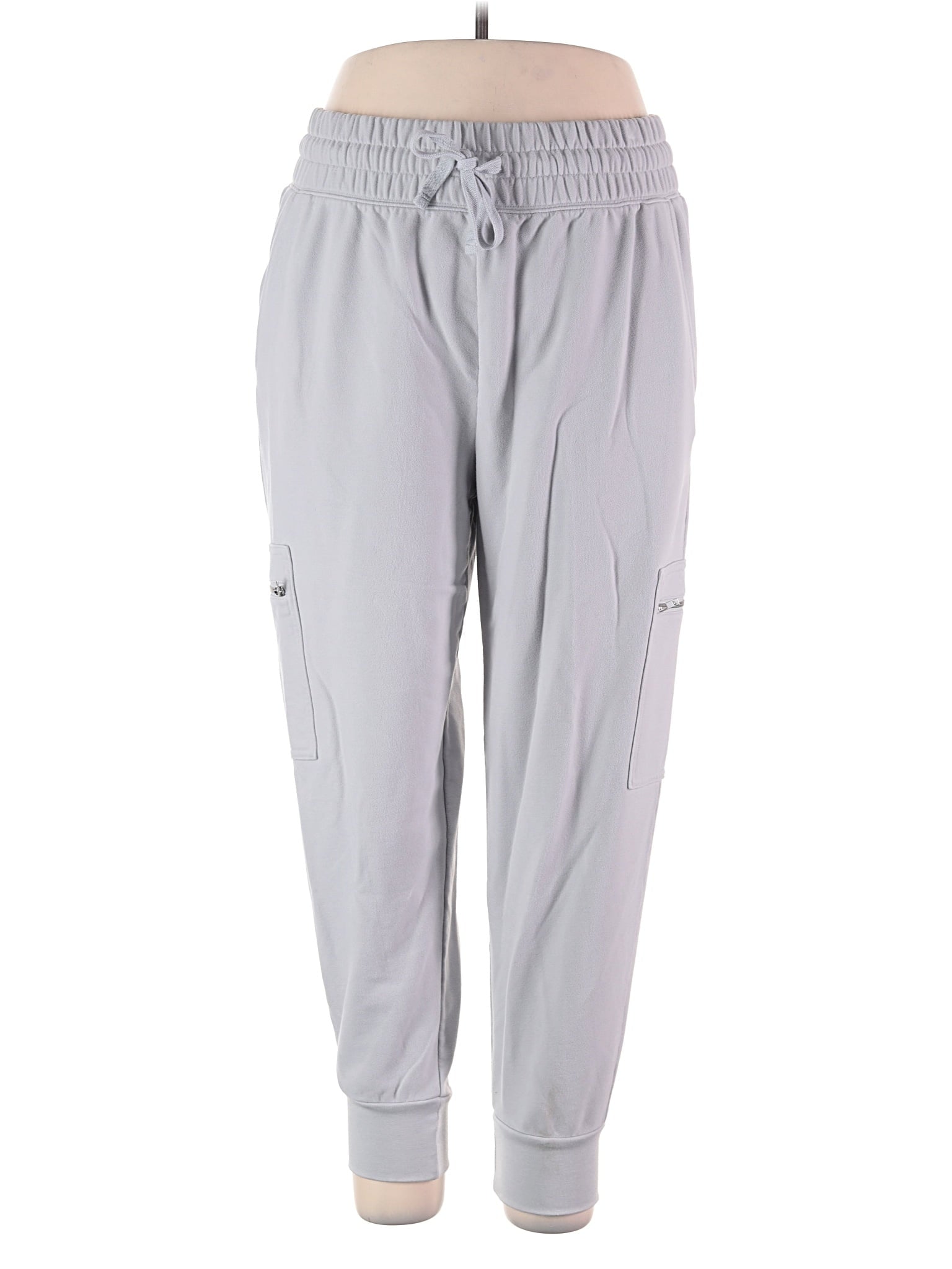 1 size - XXL