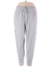 1 size - XXL