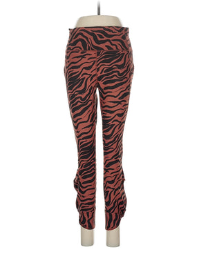 1 size - 28 Estimated