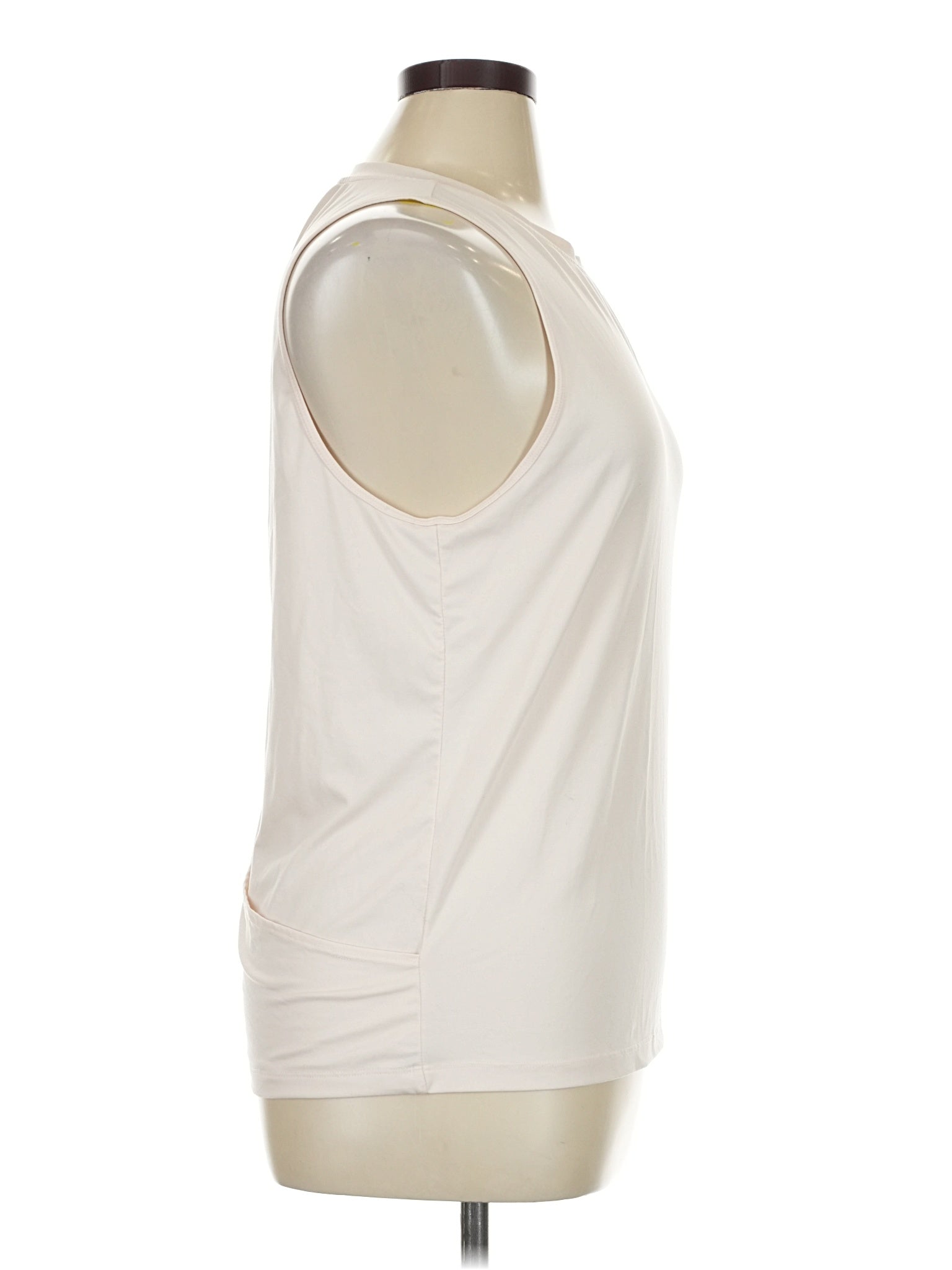 3 size - XL