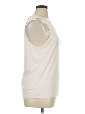 3 size - XL