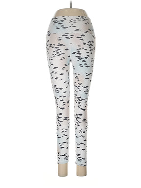 1 size - Med(Estimated)