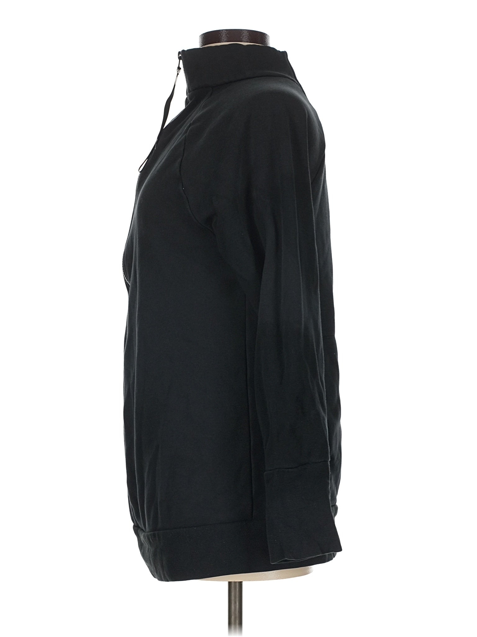 4 size - M