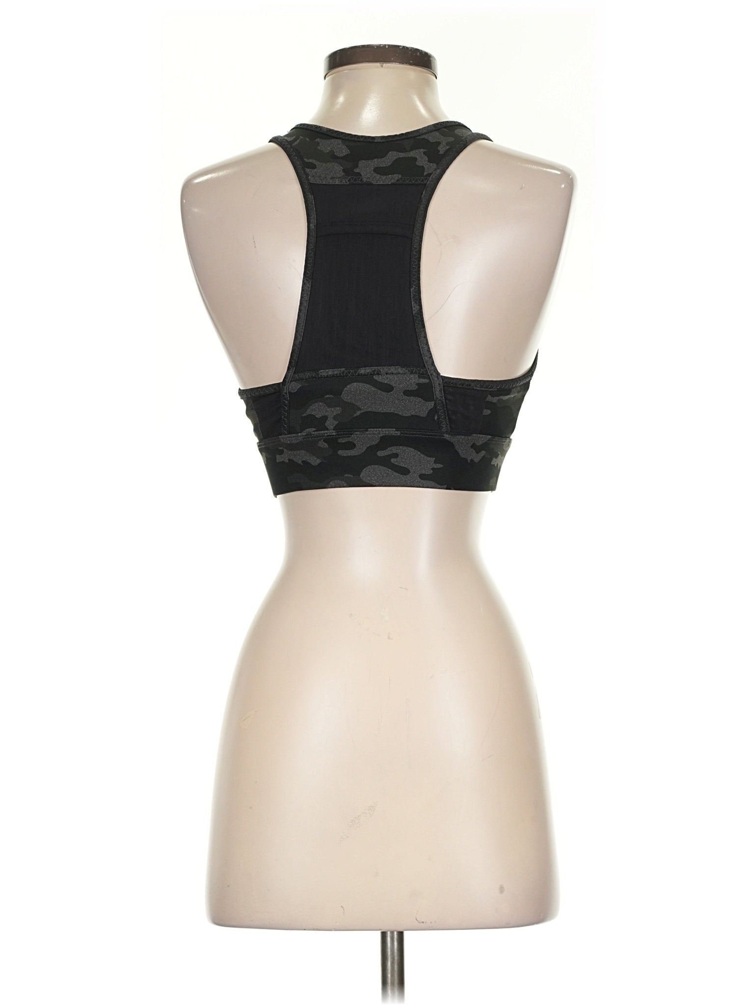 2 size - XXS (Estimated)