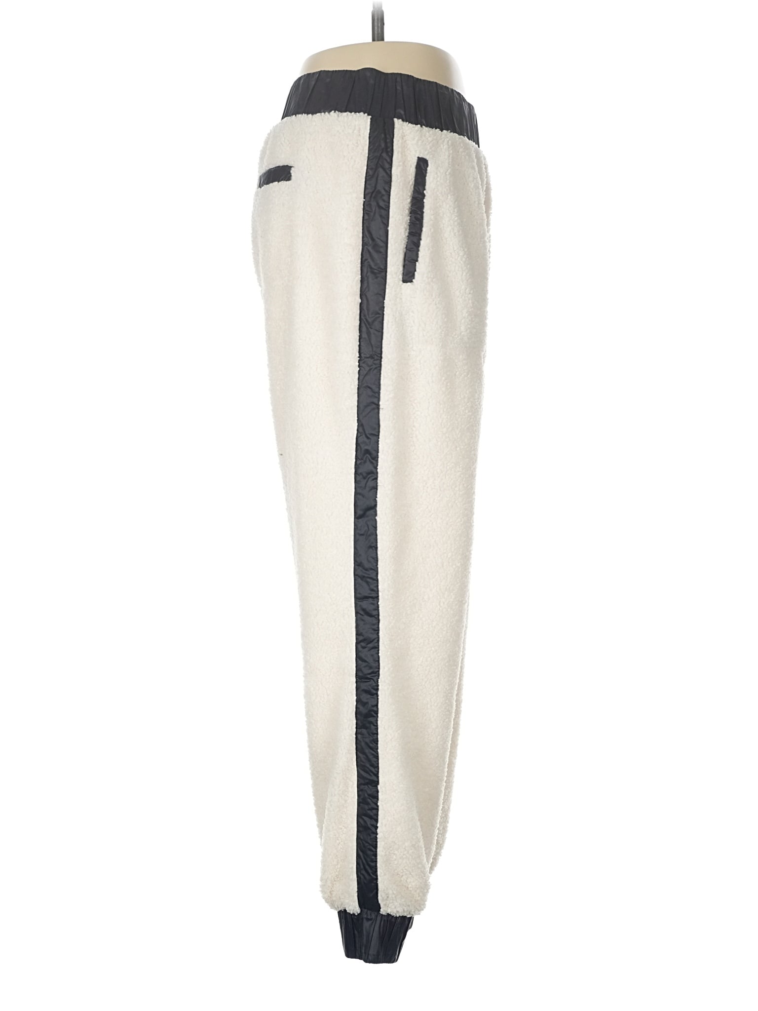 3 size - M