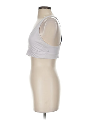 4 size - XXS (Estimated)
