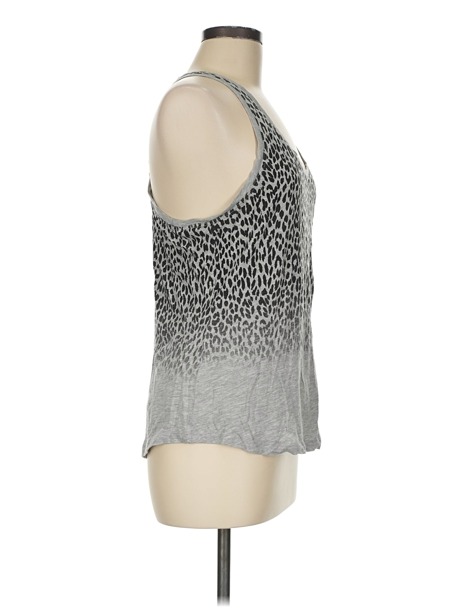 3 size - M