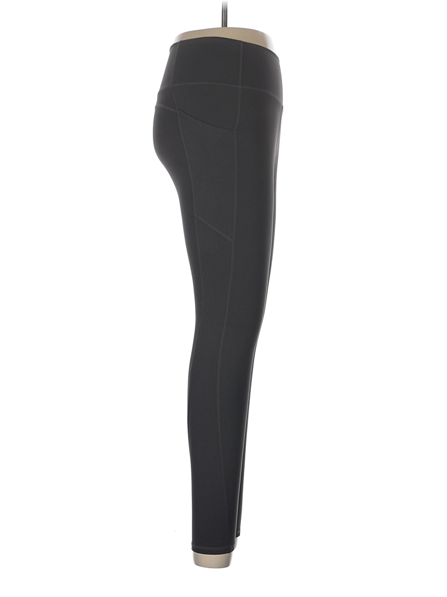 3 size - L