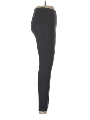 3 size - L