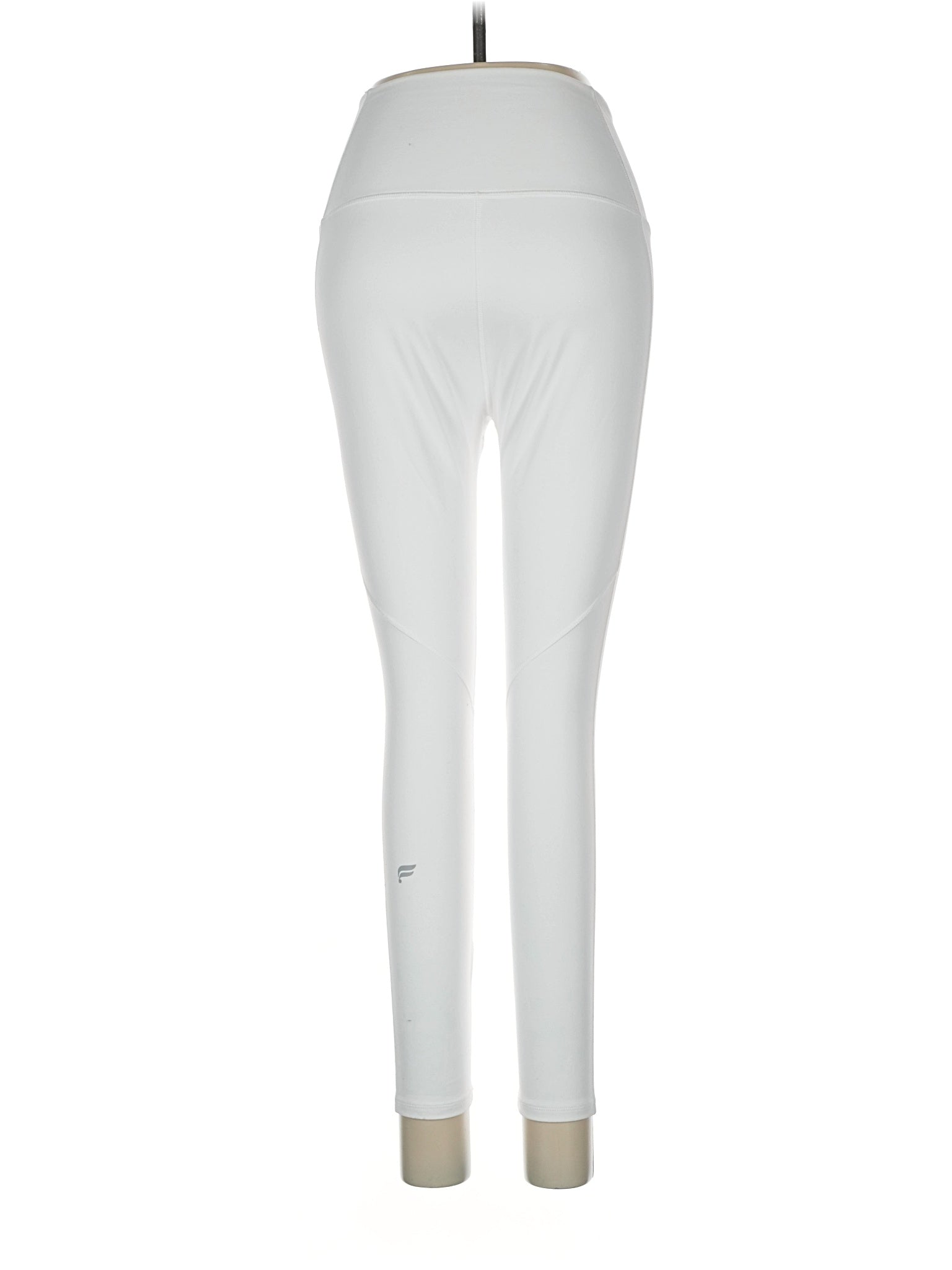 2 size - Med (Estimated)