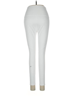 2 size - Med (Estimated)