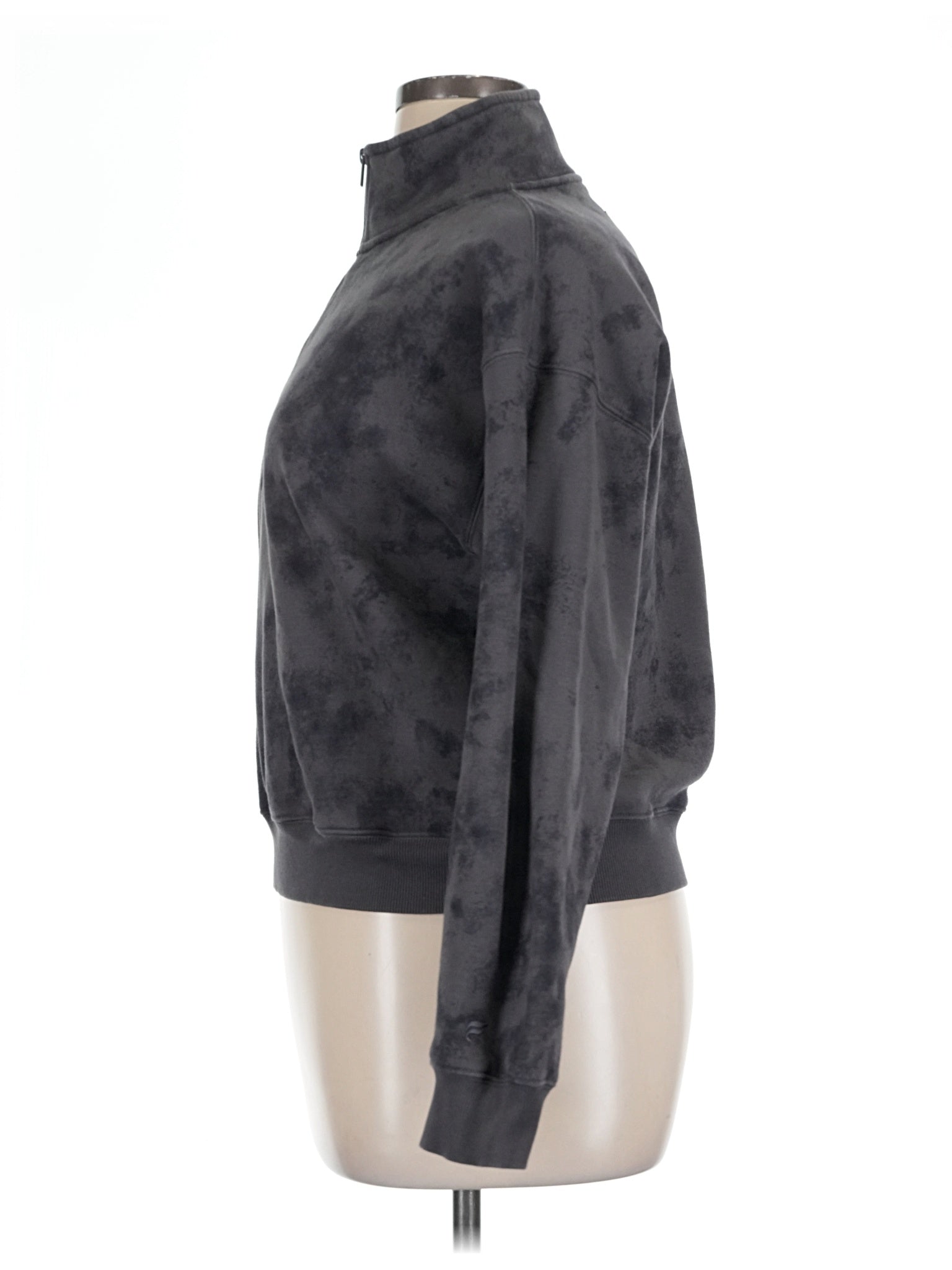 4 size - XL
