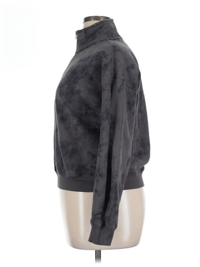 4 size - XL