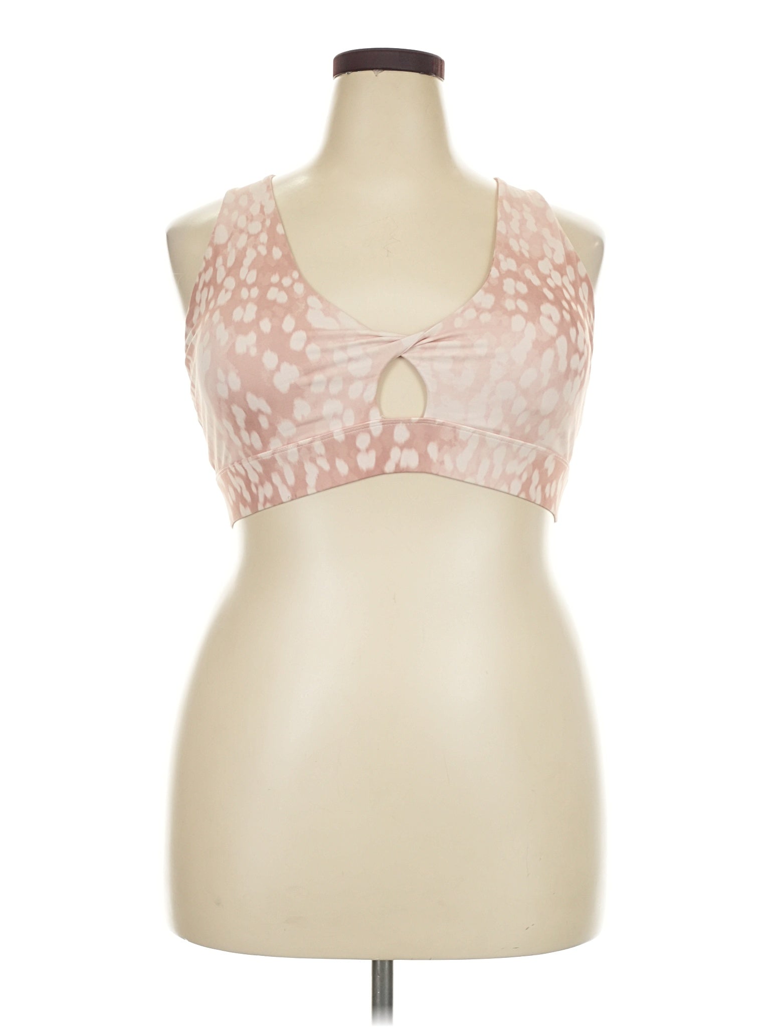 1 size - XXL