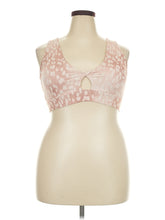 1 size - XXL