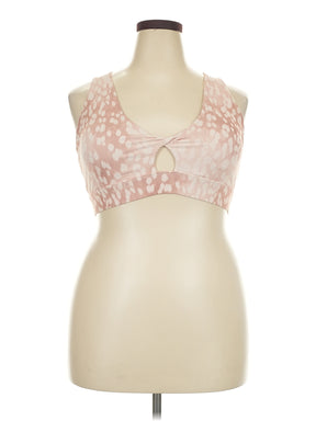 1 size - XXL