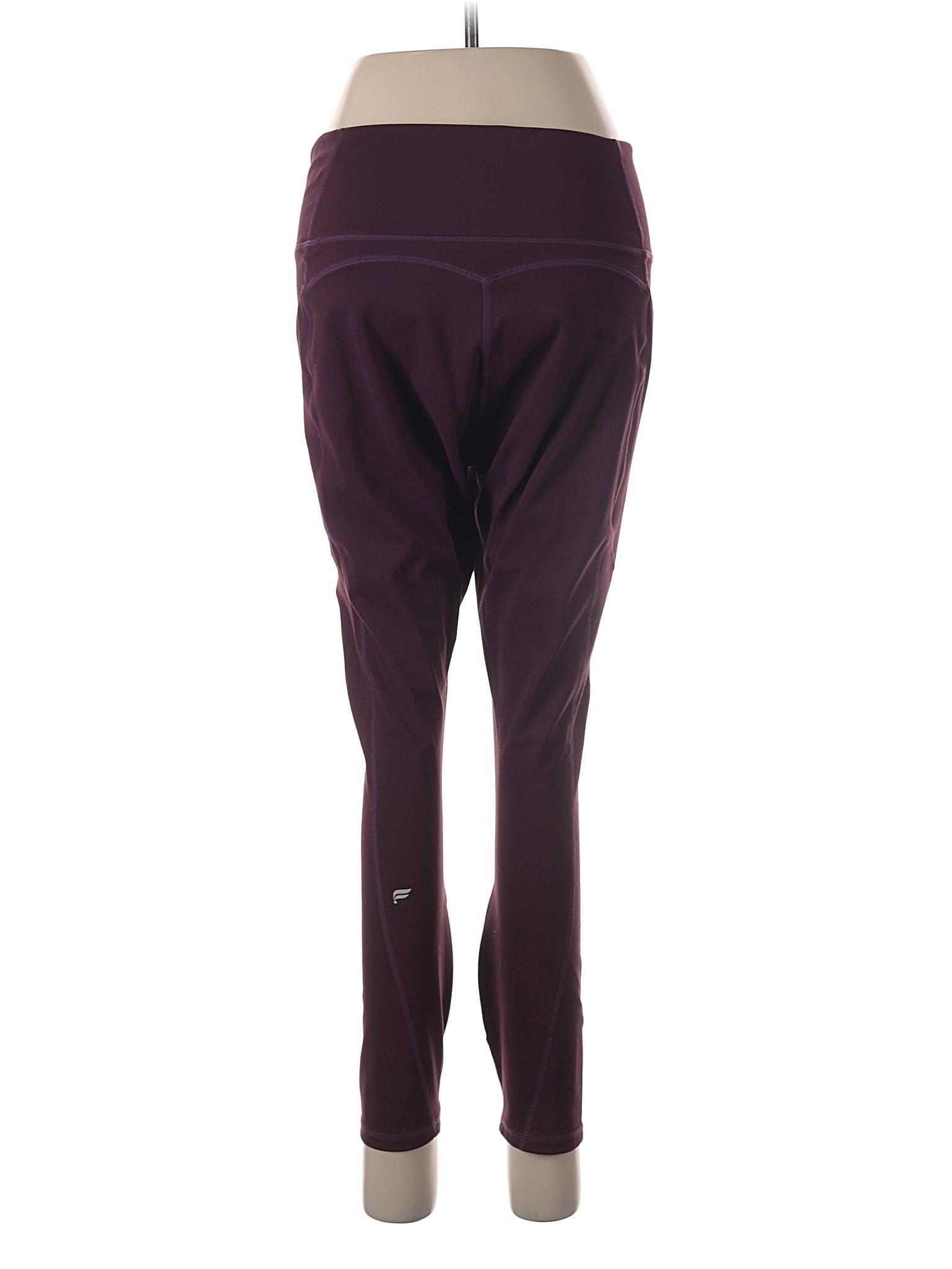 2 size - XL (Estimated)