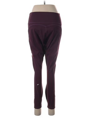 2 size - XL (Estimated)