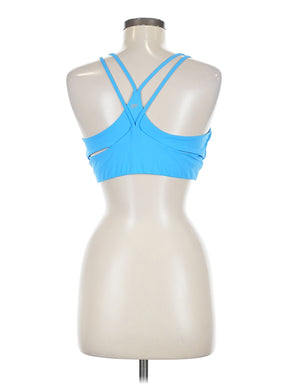 2 size - 6Estimated