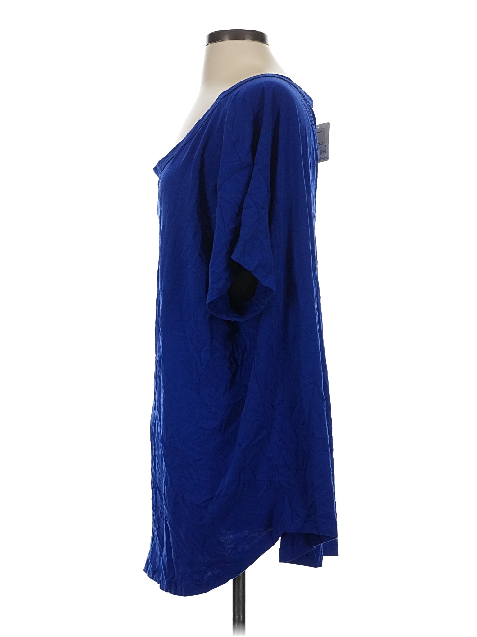 4 size - XS