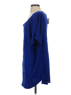 4 size - XS