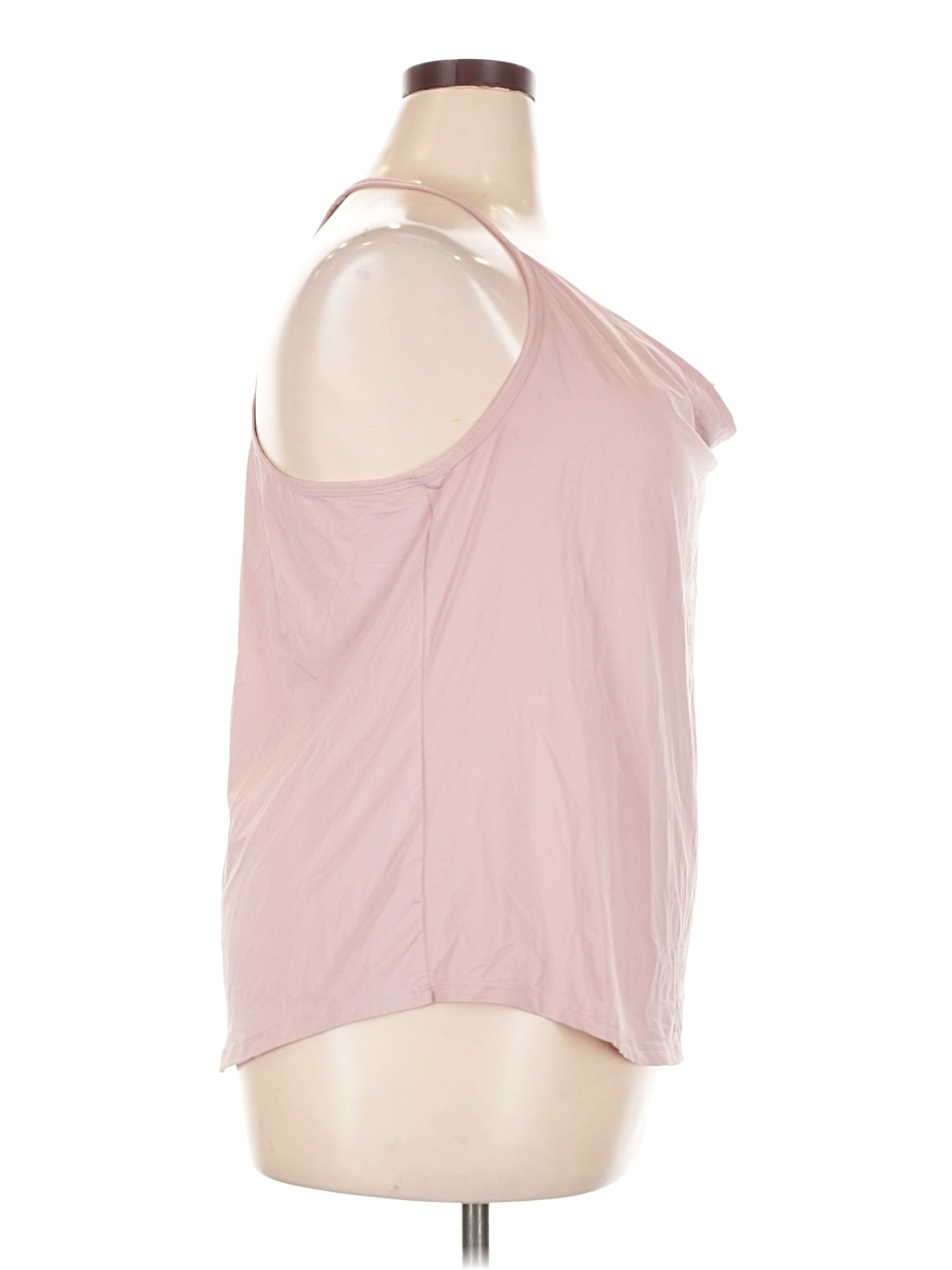 3 size - 2X W
