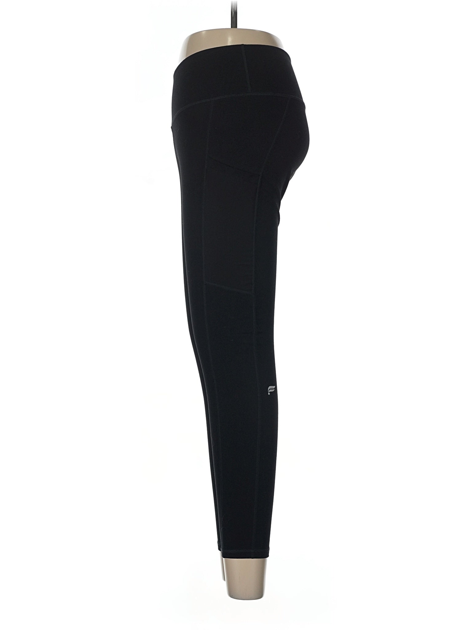 4 size - M