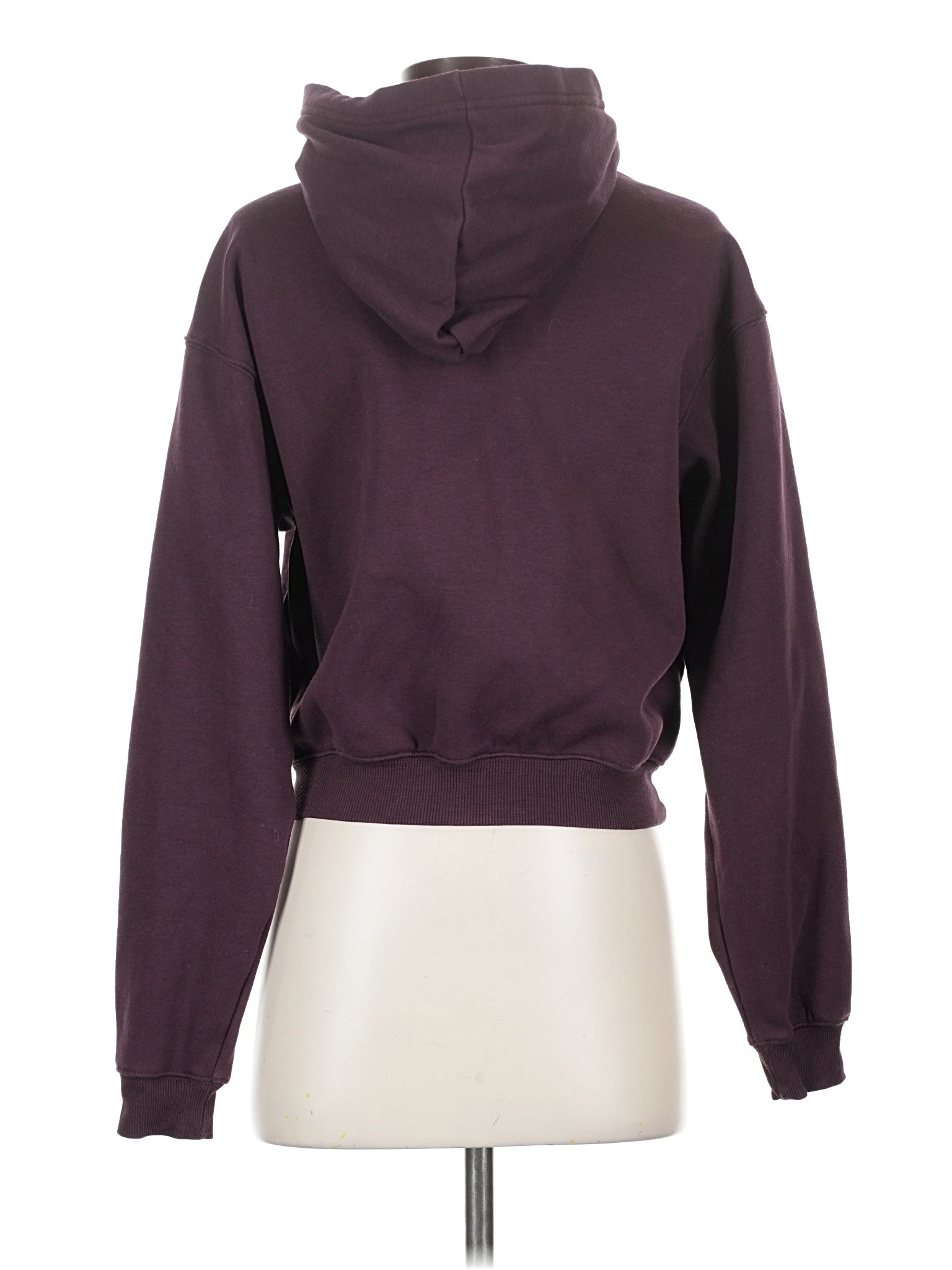 2 size - XS