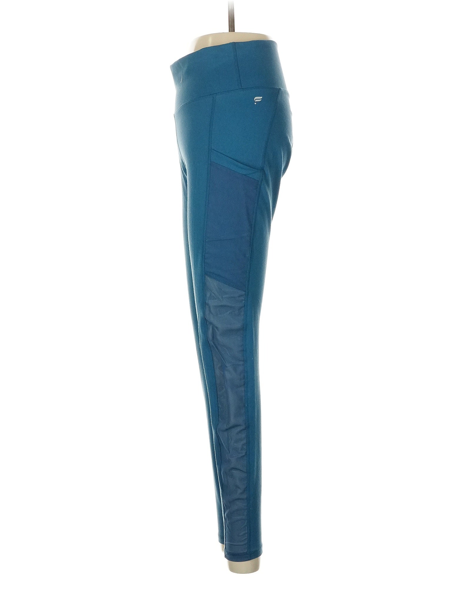 4 size - 0