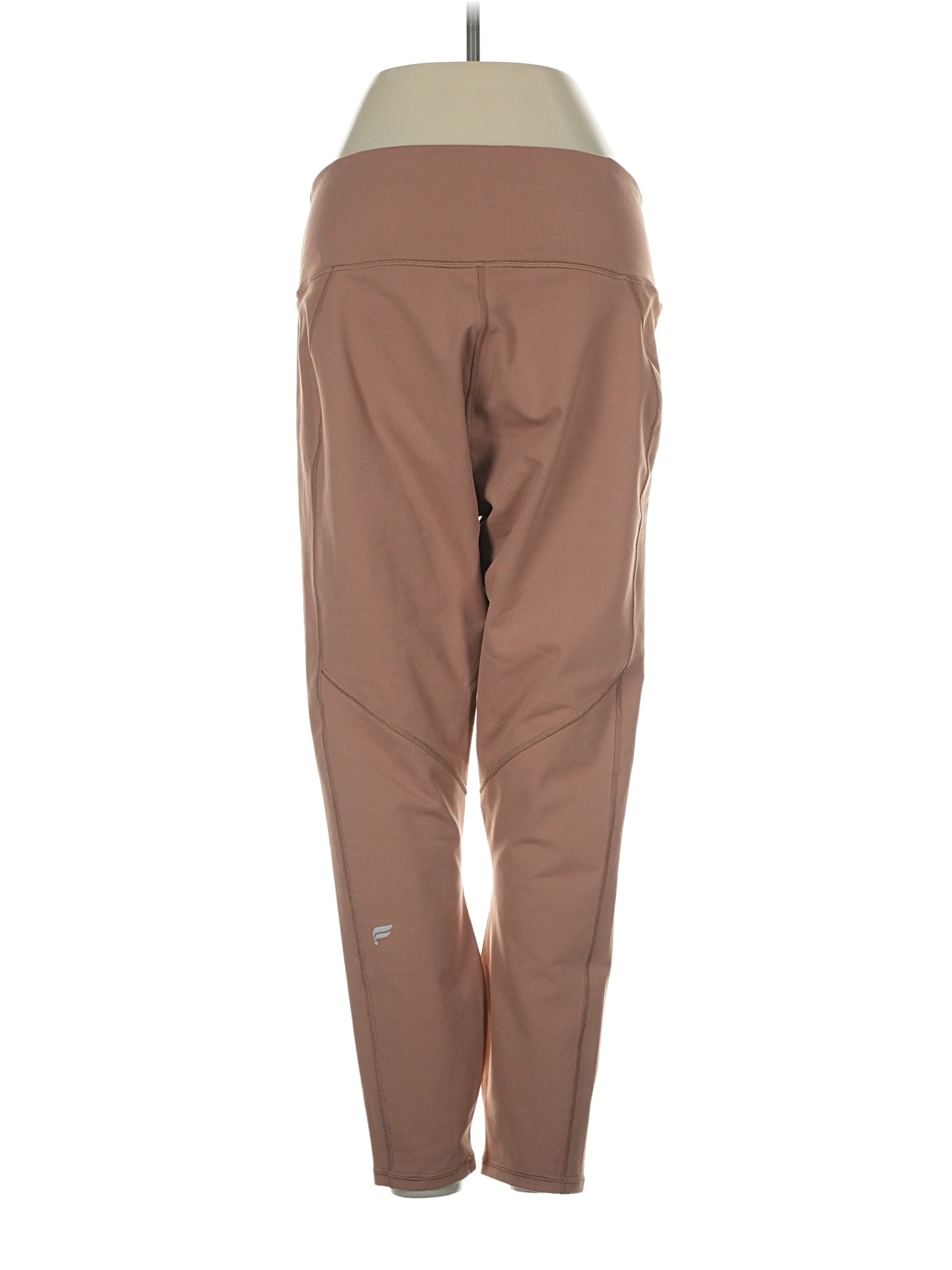 2 size - Sm (Estimated)