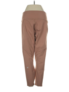 2 size - Sm (Estimated)