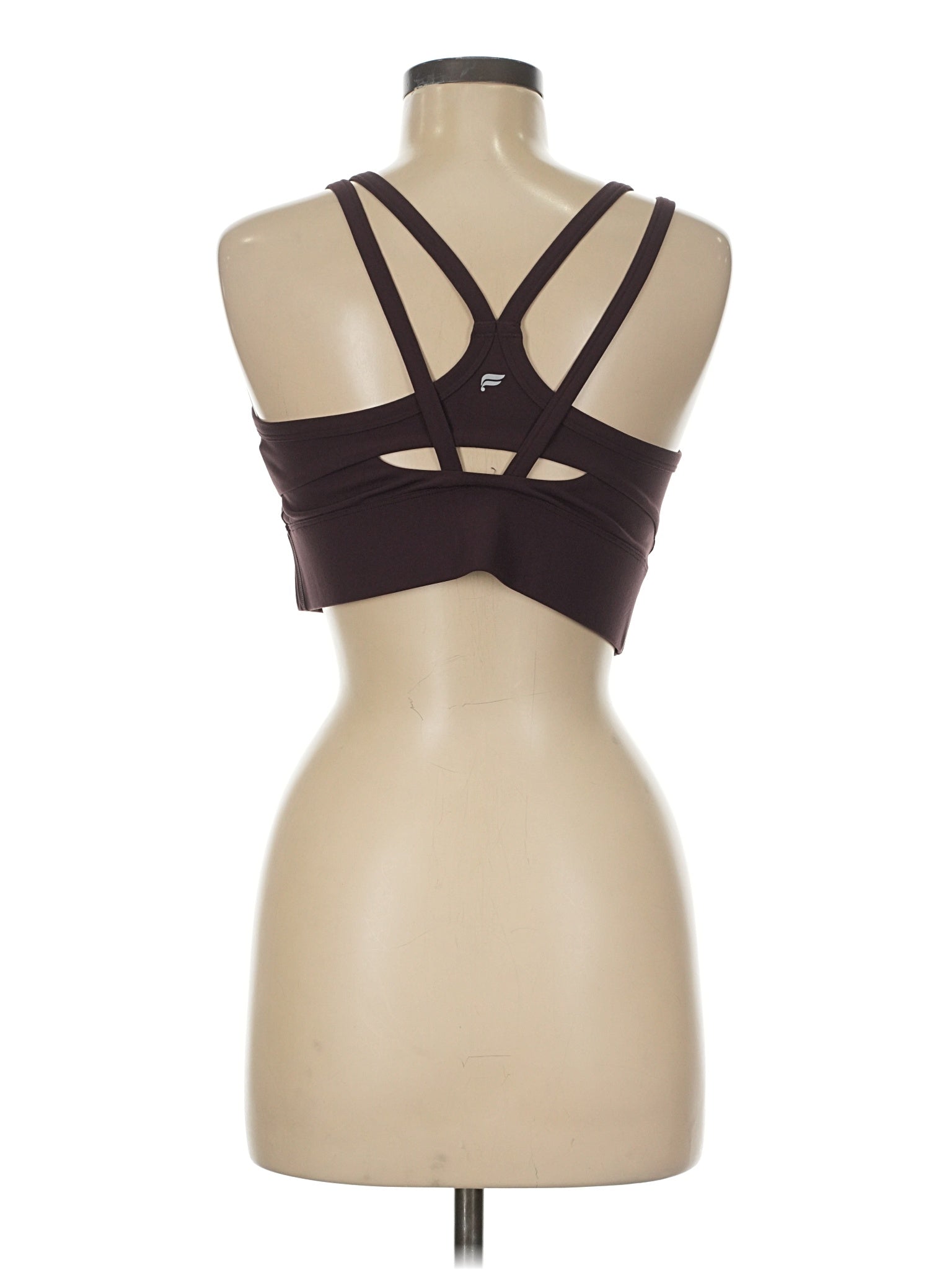 2 size - M