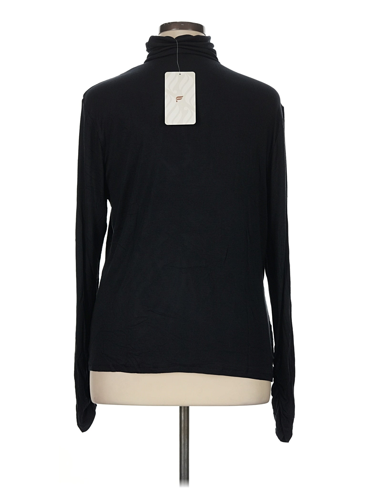 2 size - 1X W