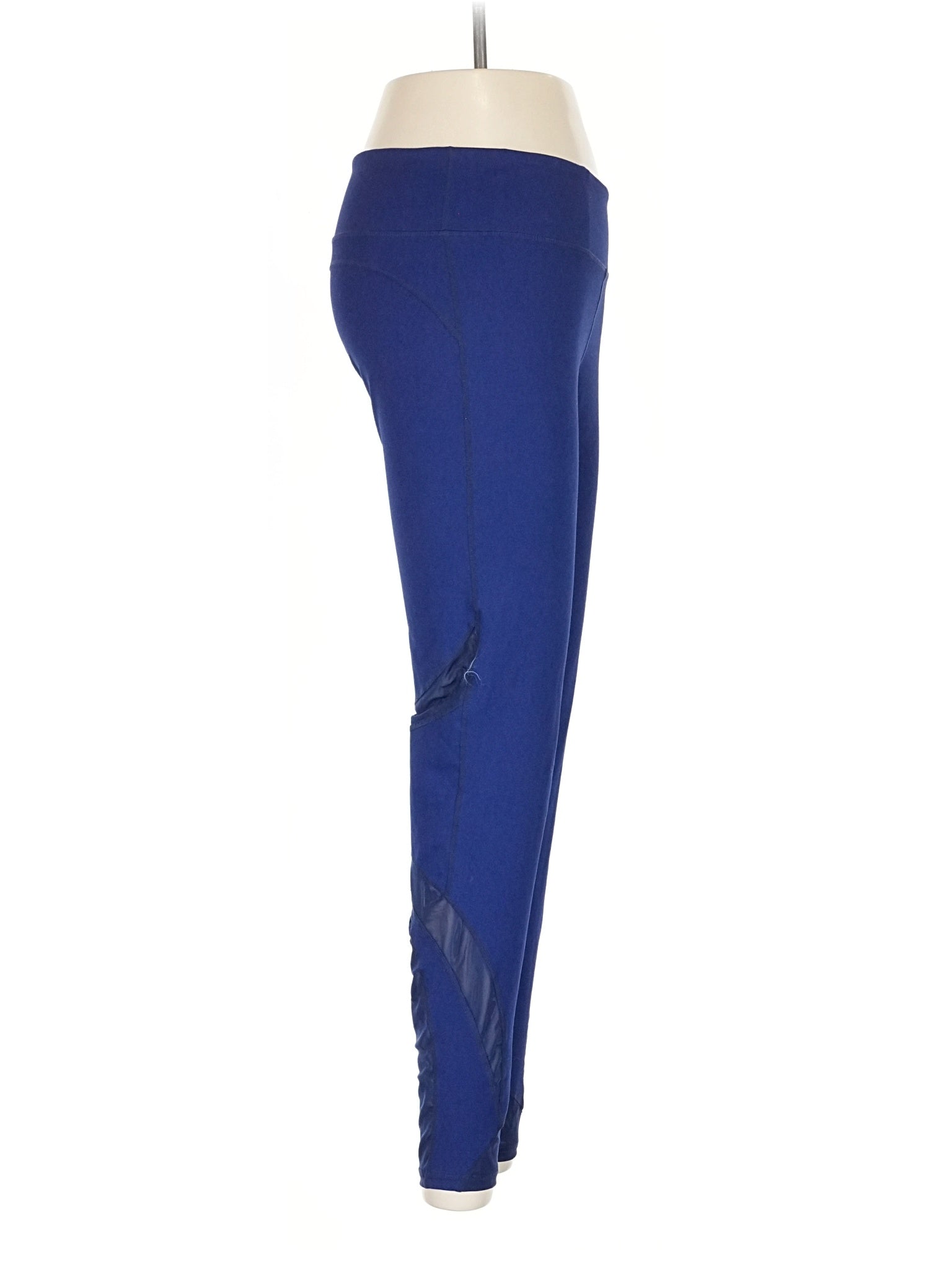 3 size - M