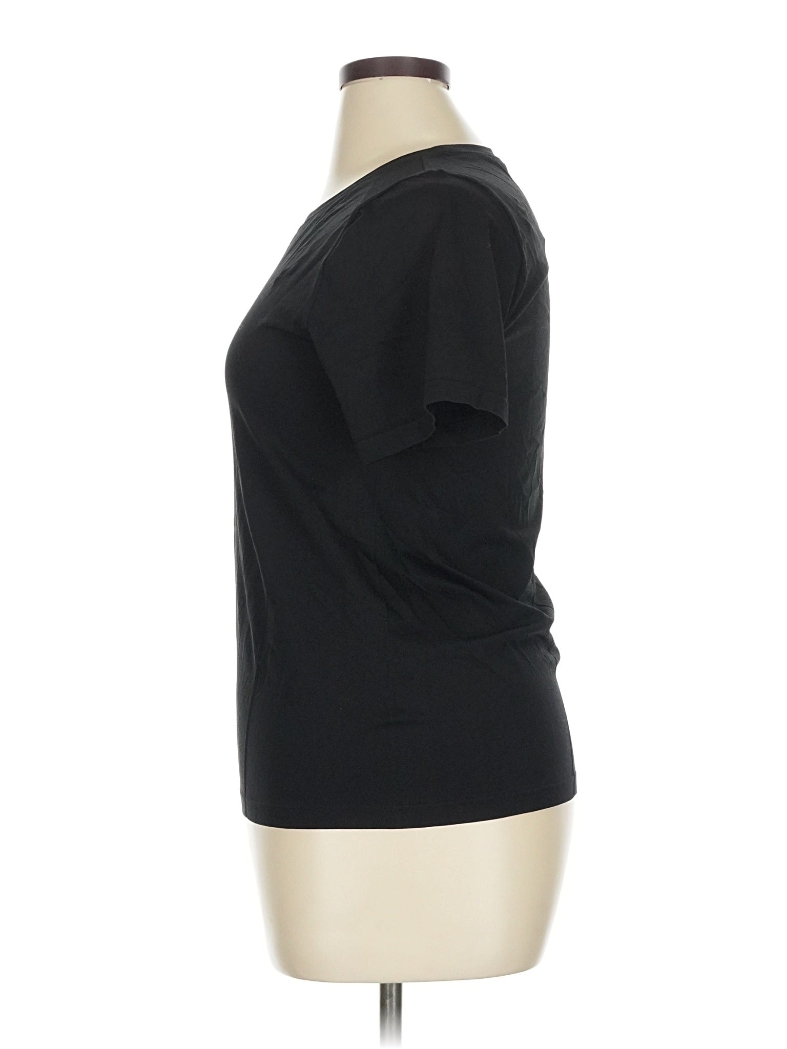 4 size - XL