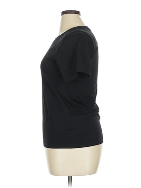 4 size - XL
