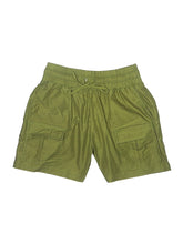 1 size - XS