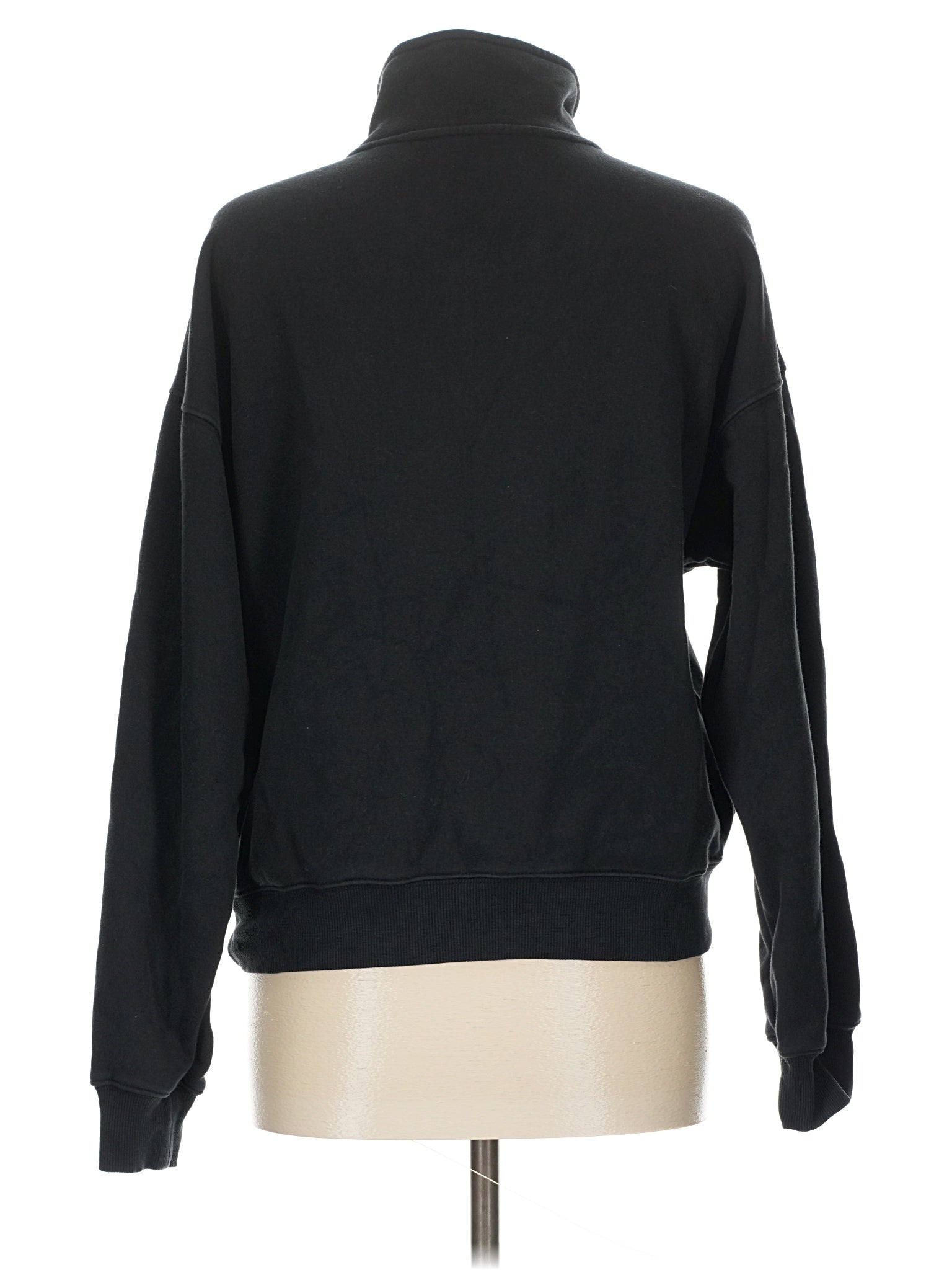 2 size - L