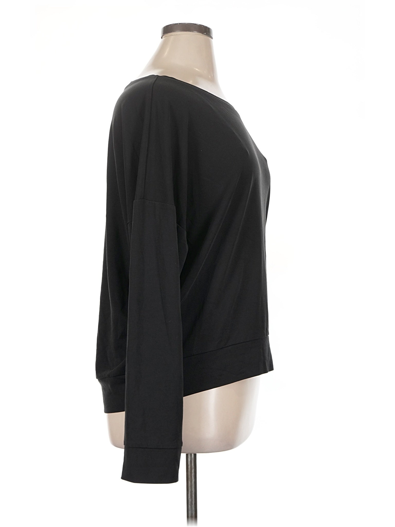 3 size - XL