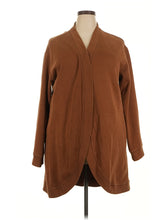 1 size - 2X W