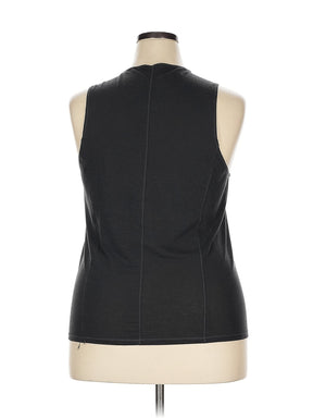 2 size - 2X W