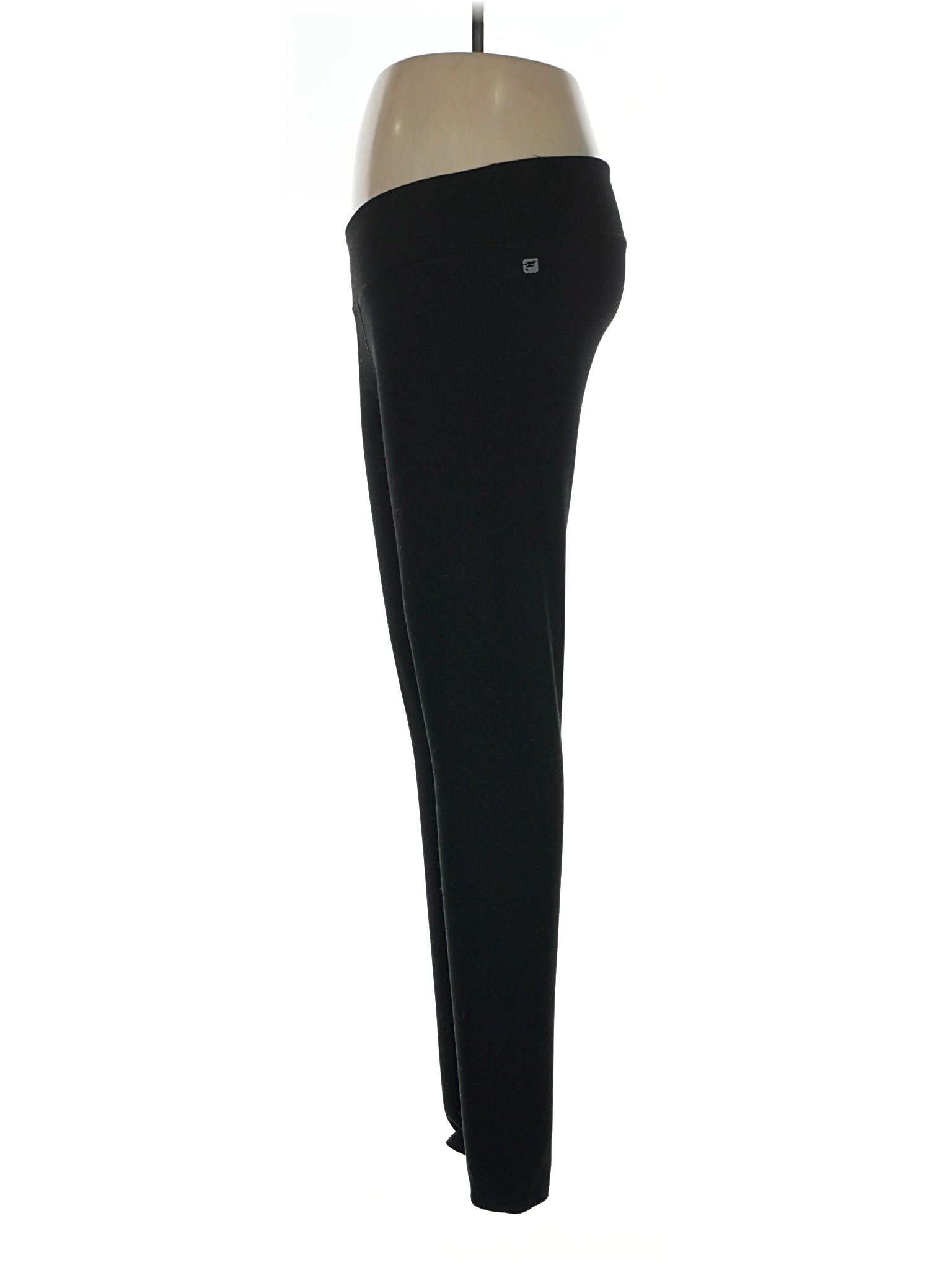 4 size - L