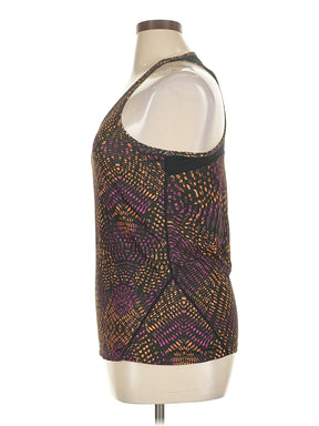 4 size - XL