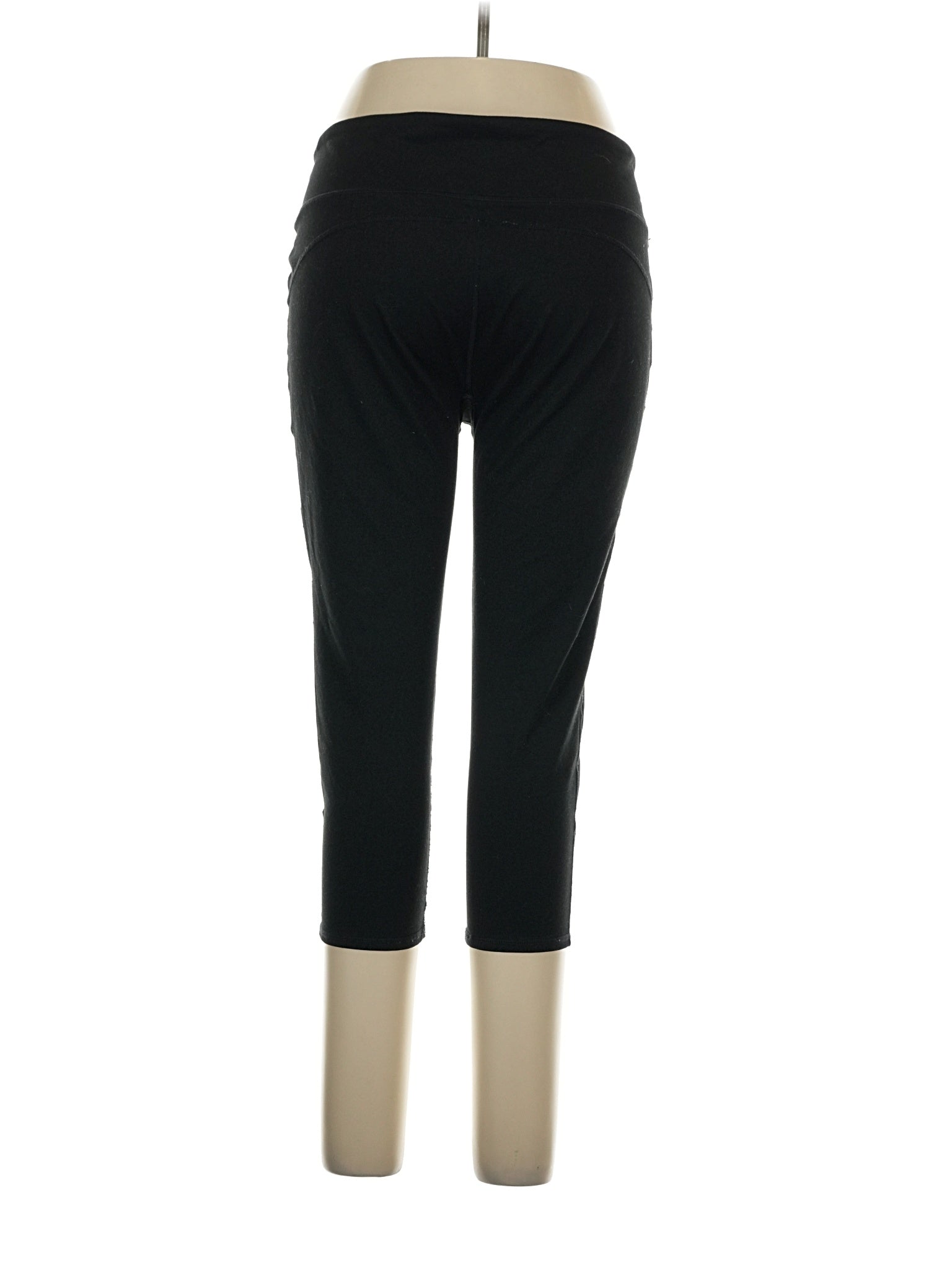 2 size - XL (Estimated)