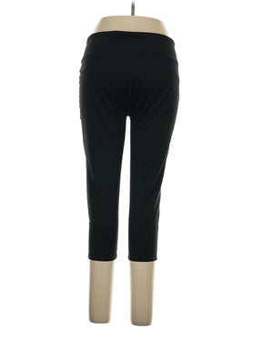 2 size - XL (Estimated)