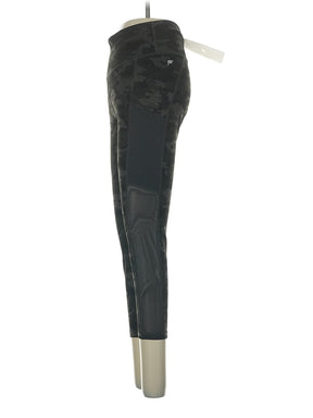 4 size - XS