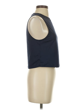 3 size - XXS
