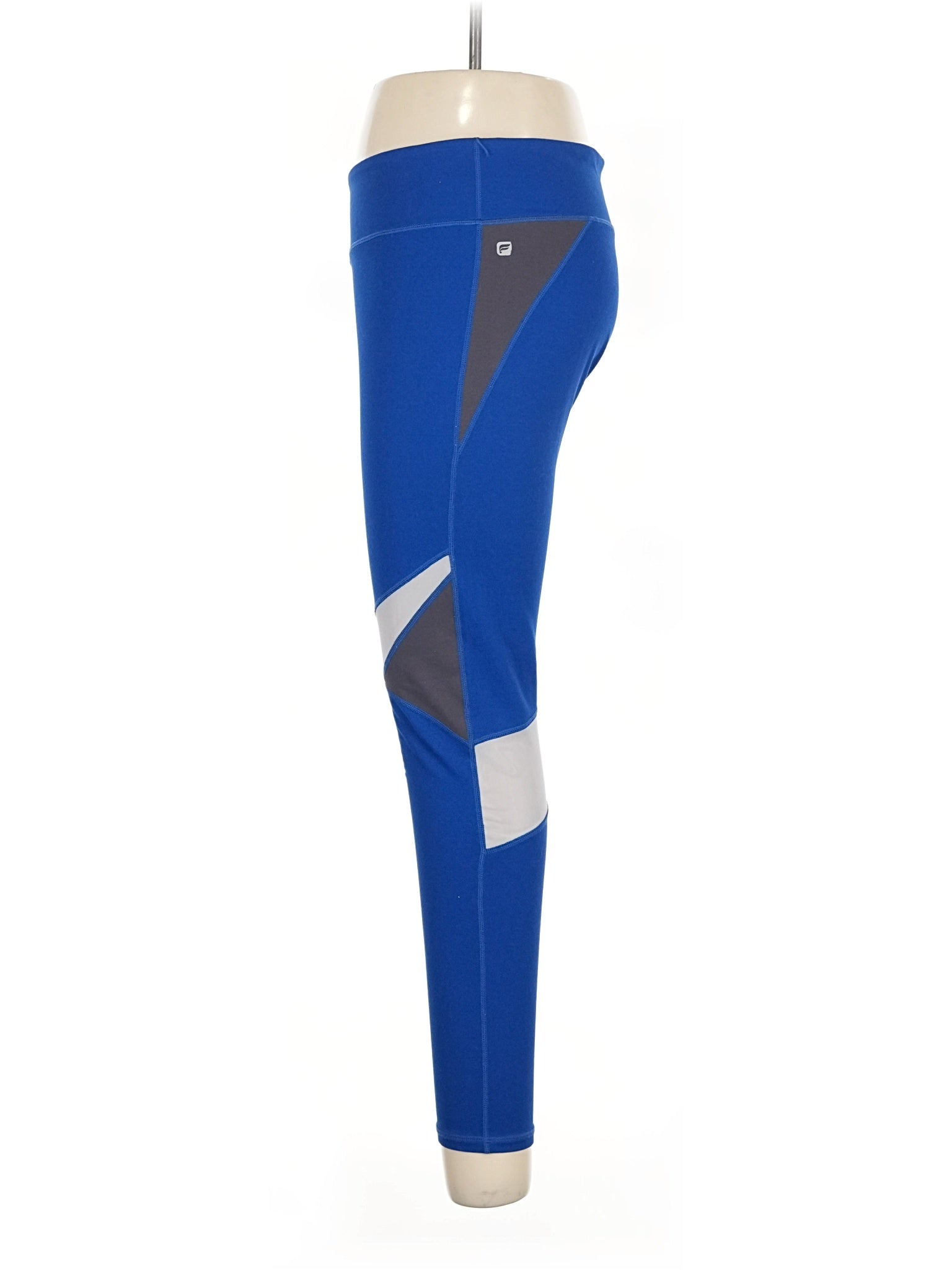 4 size - L