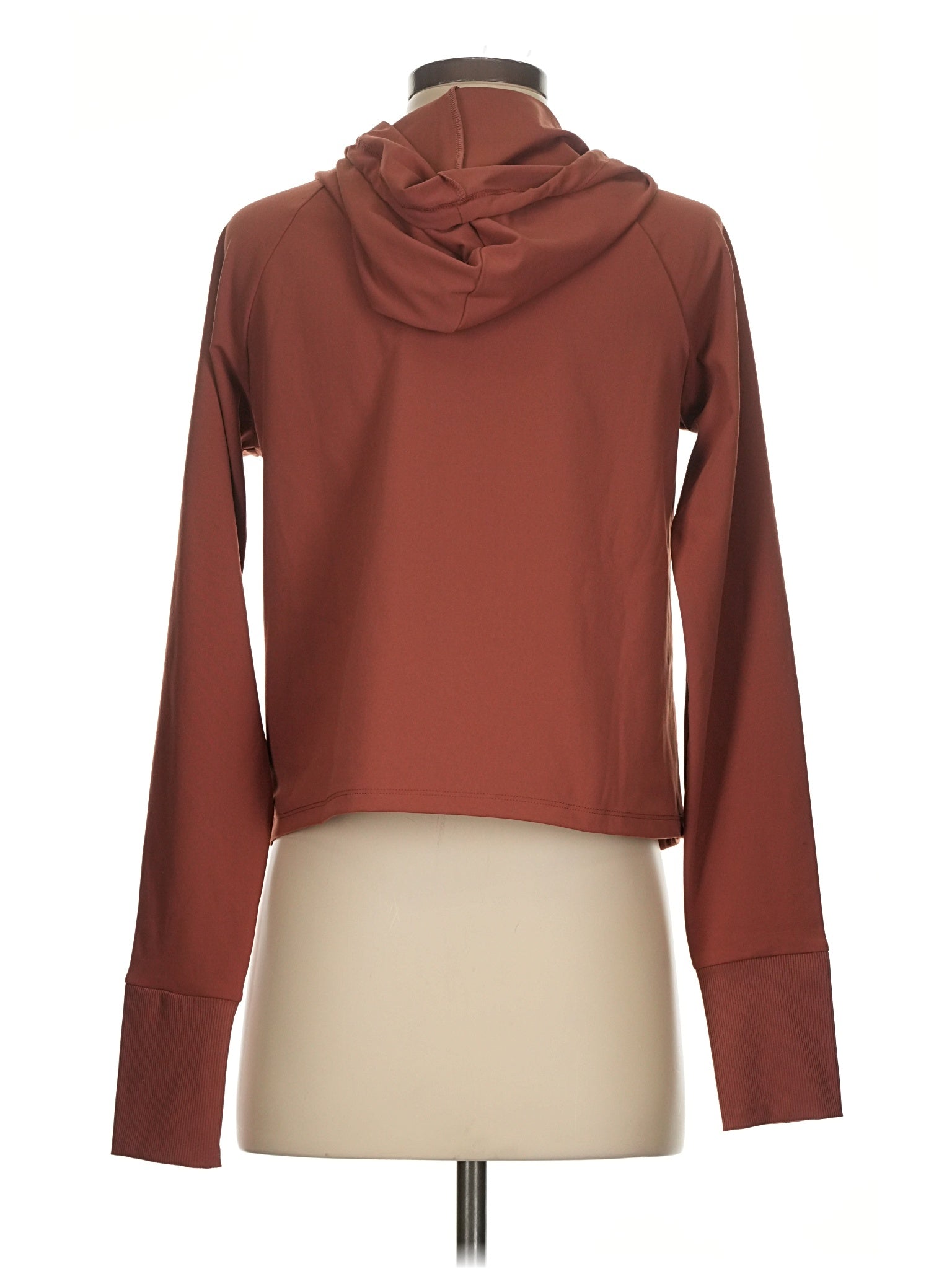 2 size - S
