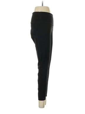 3 size - Sm Estimated